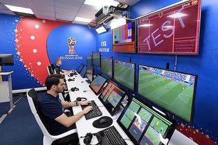 足球报：国奥队花4小时进行录像分析 奥预赛资格赛力争小组第一